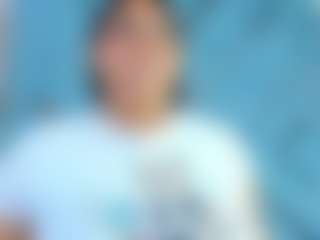 Luccia Porter's Live Sex Cam Show