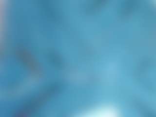Luccia Porter's Live Sex Cam Show