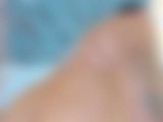 Luccia Porter's Live Sex Cam Show