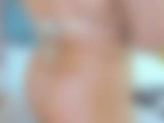 Luccia Porter's Live Sex Cam Show