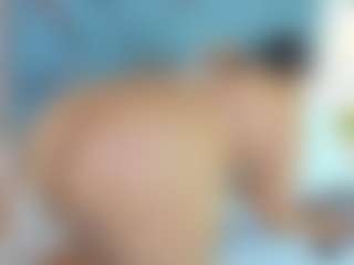 Live cam show with Luccia Porter - Indian Twerk on CSO-WL | colombia