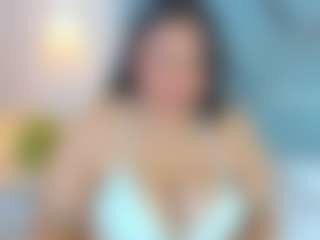 Luccia Porter's Live Sex Cam Show