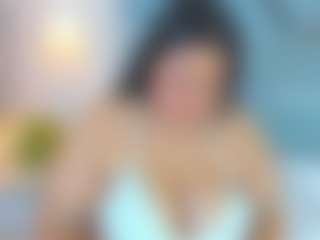 Luccia Porter's Live Sex Cam Show
