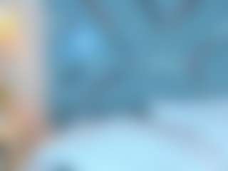 Luccia Porter's Live Sex Cam Show
