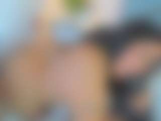 Luccia Porter's Live Sex Cam Show