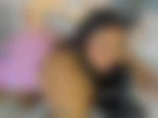 Luccia Porter's Live Sex Cam Show