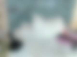 Luccia Porter's Live Sex Cam Show