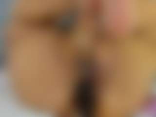 Live cam show with Luccia Porter - Latina on camgirlchat.live | colombia