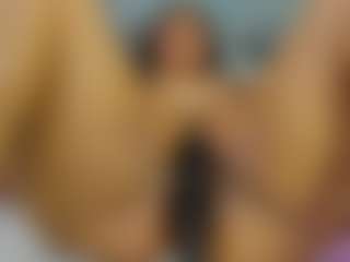 Live cam show with Luccia Porter - BBW on Gym Cam Girls