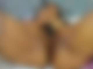 Luccia Porter's Live Sex Cam Show