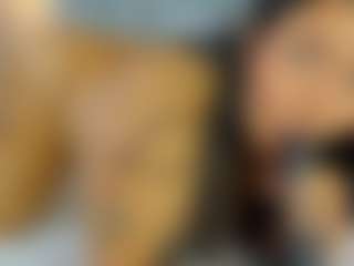 Live cam show with Luccia Porter - Drinking on Uber Horny