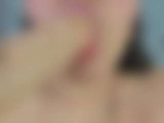 Live cam show with Luccia Porter - Beauty on Camiplay Live