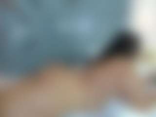 Live cam show with Luccia Porter - Asshole on liverealitysex.com