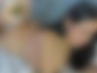 Live cam show with Luccia Porter - Creampie on StripNow