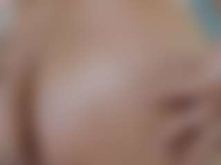 Live cam show with Luccia Porter - Twerk Latina on Big Tits | colombia
