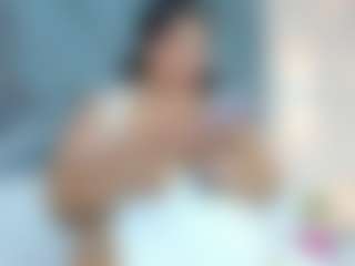 Luccia Porter's Live Sex Cam Show