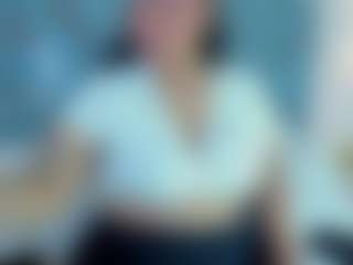 Live cam show with Luccia Porter - Creampie on liverealitysex.com