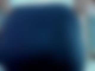 Live cam show with Luccia Porter - Striptease on Nude Chat * 1 On 1 Webcam Sex * Live Cam Show