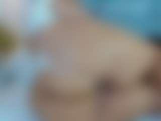Luccia Porter's Live Sex Cam Show