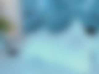 Luccia Porter's Live Sex Cam Show
