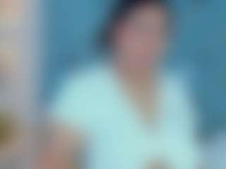 Live cam show with Luccia Porter - Control on live18s.com