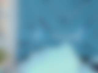 Luccia Porter's Live Sex Cam Show