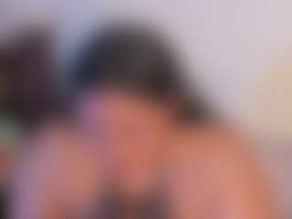 Luccia Porter's Live Sex Cam Show