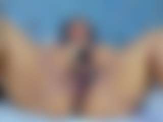 Luccia Porter's Live Sex Cam Show