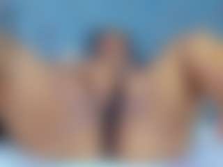 Luccia Porter's Live Sex Cam Show