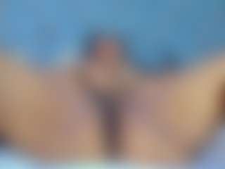 Luccia Porter's Live Sex Cam Show