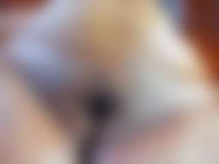 Luccia Porter's Live Sex Cam Show