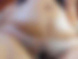 Luccia Porter's Live Sex Cam Show