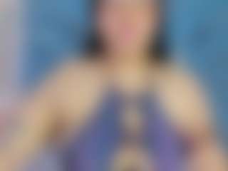 Luccia Porter's Live Sex Cam Show