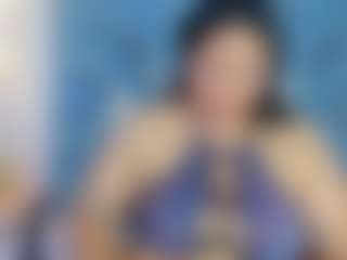 Luccia Porter's Live Sex Cam Show