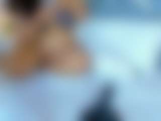 Luccia Porter's Live Sex Cam Show