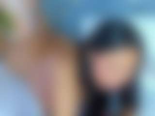 Luccia Porter's Live Sex Cam Show