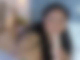 Luccia Porter's Live Sex Cam Show