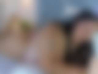 Luccia Porter's Live Sex Cam Show