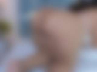 Luccia Porter's Live Sex Cam Show