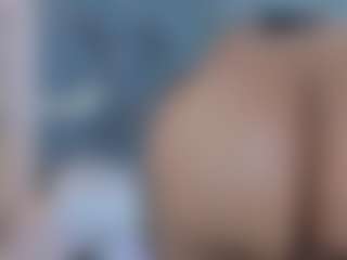 Luccia Porter's Live Sex Cam Show