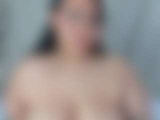 Luccia Porter's Live Sex Cam Show