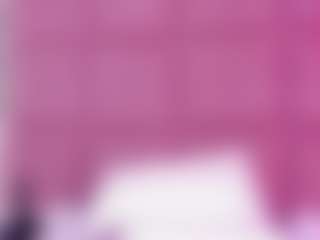 Luccia Porter's Live Sex Cam Show