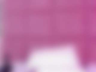 Luccia Porter's Live Sex Cam Show