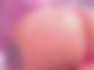 Live cam show with Luccia Porter - Tattoos Curvy on Sweet Sext