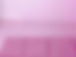 Live cam show with Luccia Porter - Dildo on Adult Interactions