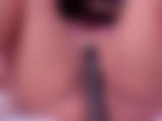 Luccia Porter's Live Sex Cam Show