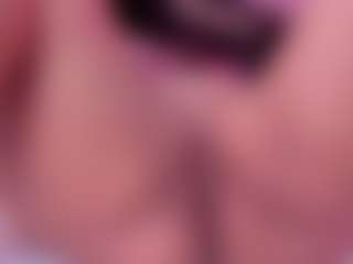 Luccia Porter's Live Sex Cam Show