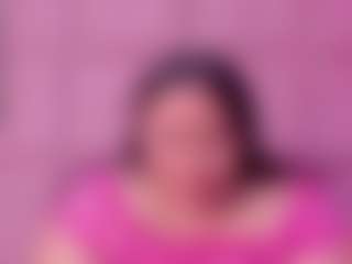 Luccia Porter's Live Sex Cam Show
