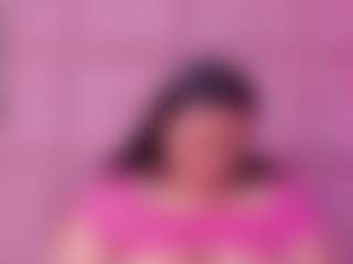 Luccia Porter's Live Sex Cam Show