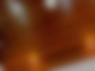 Luccia Porter's Live Sex Cam Show